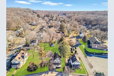 204 Myrtle Avenue, Port Jefferson, NY 11777 - Photo 6