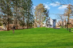 204 Myrtle Ave, Port Jefferson, NY 11777 - Photo 4