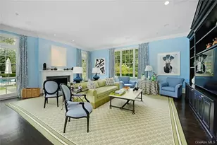 21 Lincoln Ln, Purchase, NY 10577 - Photo 16