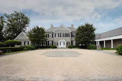 21 Lincoln Lane, Purchase, NY 10577 - Photo 4