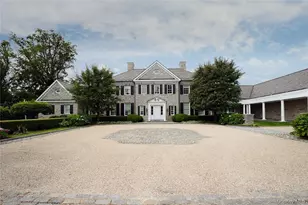 21 Lincoln Ln, Purchase, NY 10577 - Photo 4