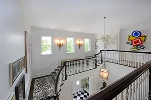 21 Lincoln Ln, Purchase, NY 10577 - Photo 24