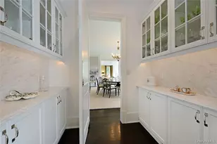 21 Lincoln Ln, Purchase, NY 10577 - Photo 10