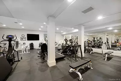 21 Lincoln Lane, Purchase, NY 10577 - Photo 30