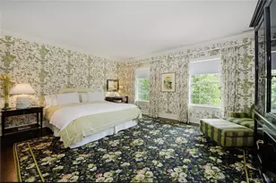 21 Lincoln Ln, Purchase, NY 10577 - Photo 28