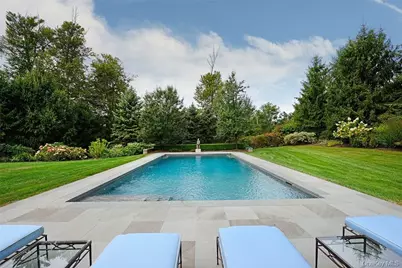 21 Lincoln Lane, Purchase, NY 10577 - Photo 2