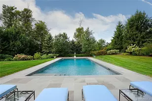 21 Lincoln Ln, Purchase, NY 10577 - Photo 2