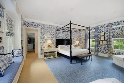 21 Lincoln Lane, Purchase, NY 10577 - Photo 22