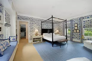 21 Lincoln Ln, Purchase, NY 10577 - Photo 22