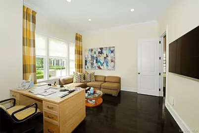 21 Lincoln Lane, Purchase, NY 10577 - Photo 20