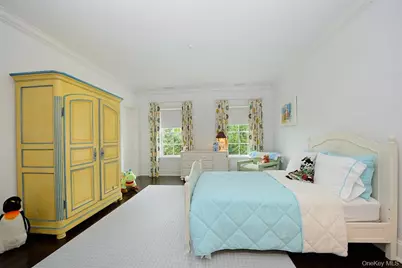 21 Lincoln Lane, Purchase, NY 10577 - Photo 26