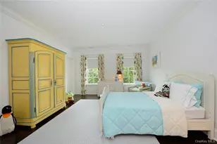 21 Lincoln Ln, Purchase, NY 10577 - Photo 26