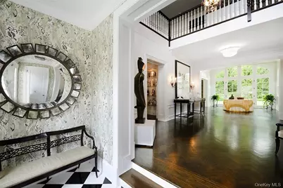 21 Lincoln Lane, Purchase, NY 10577 - Photo 6