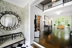 21 Lincoln Ln, Purchase, NY 10577 - Photo 6