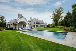 21 Lincoln Ln, Purchase, NY 10577 - Photo 32