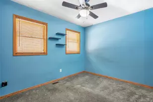 195 Norma Ave, West Islip, NY 11795 - Photo 16