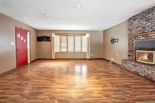 195 Norma Ave, West Islip, NY 11795 - Photo 4