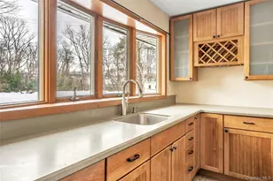 195 Norma Ave, West Islip, NY 11795 - Photo 10