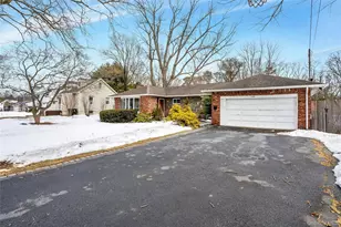 195 Norma Ave, West Islip, NY 11795 - Photo 30