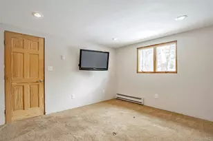 195 Norma Ave, West Islip, NY 11795 - Photo 14