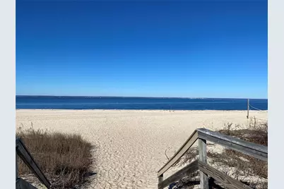 355 Bayville Avenue #8, Bayville, NY 11709 - Photo 8