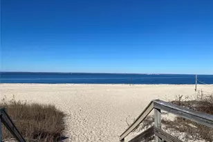 355 Bayville Ave, Bayville, NY 11709 - Photo 8