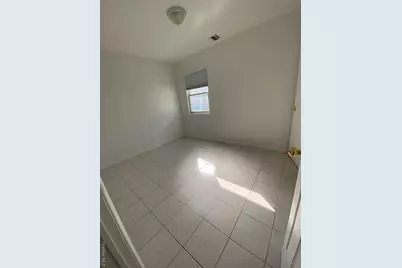 355 Bayville Avenue #8, Bayville, NY 11709 - Photo 6