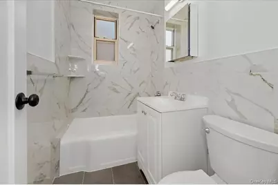 5645 Netherland Avenue #2F, Bronx, NY 10471 - Photo 8