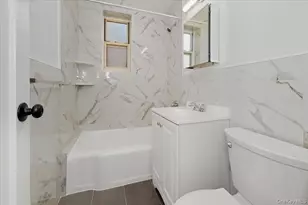 5645 Netherland Ave, Bronx, NY 10471 - Photo 8