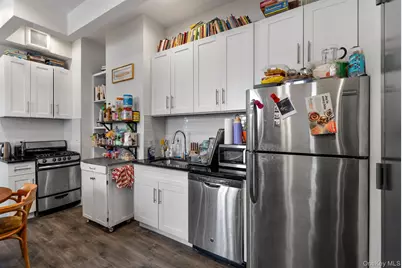 6851 Fresh Pond Road #2B, Ridgewood, NY 11385 - Photo 6