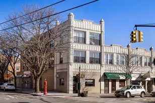 68-51 Fresh Pond Rd, Ridgewood, NY 11385 - Photo 14