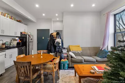 6851 Fresh Pond Road #2B, Ridgewood, NY 11385 - Photo 4