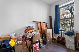 68-51 Fresh Pond Rd, Ridgewood, NY 11385 - Photo 10