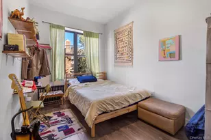 68-51 Fresh Pond Rd, Ridgewood, NY 11385 - Photo 8