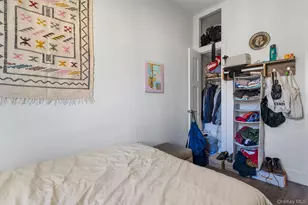 68-51 Fresh Pond Rd, Ridgewood, NY 11385 - Photo 12