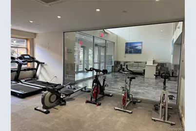 6538 Austin Street #2H, Rego Park, NY 11374 - Photo 6