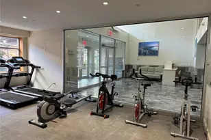 65-38 Austin St, Rego Park, NY 11374 - Photo 6