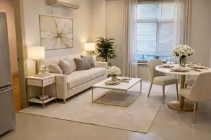 65-38 Austin St, Rego Park, NY 11374 - Photo 2