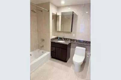 6538 Austin Street #2H, Rego Park, NY 11374 - Photo 4