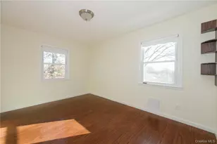 1320 Mamaroneck Ave, Mamaroneck, NY 10543 - Photo 20