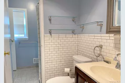 1320 Mamaroneck Avenue, Mamaroneck, NY 10543 - Photo 18