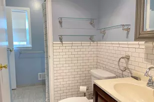 1320 Mamaroneck Ave, Mamaroneck, NY 10543 - Photo 18