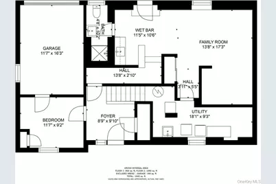 1320 Mamaroneck Avenue, Mamaroneck, NY 10543 - Photo 26