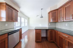 1320 Mamaroneck Ave, Mamaroneck, NY 10543 - Photo 10