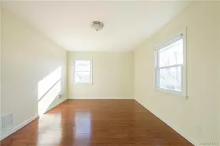 1320 Mamaroneck Ave, Mamaroneck, NY 10543 - Photo 18