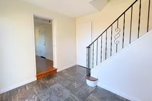 1320 Mamaroneck Ave, Mamaroneck, NY 10543 - Photo 24