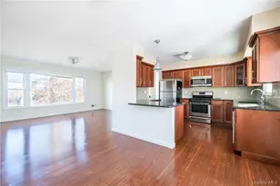 1320 Mamaroneck Ave, Mamaroneck, NY 10543 - Photo 6