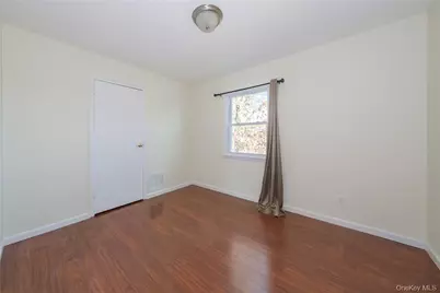 1320 Mamaroneck Avenue, Mamaroneck, NY 10543 - Photo 20