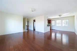 1320 Mamaroneck Ave, Mamaroneck, NY 10543 - Photo 4