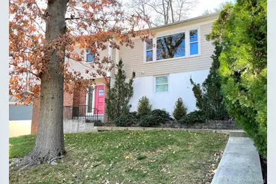 1320 Mamaroneck Avenue, Mamaroneck, NY 10543 - Photo 2